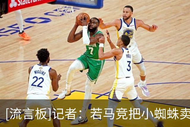about image